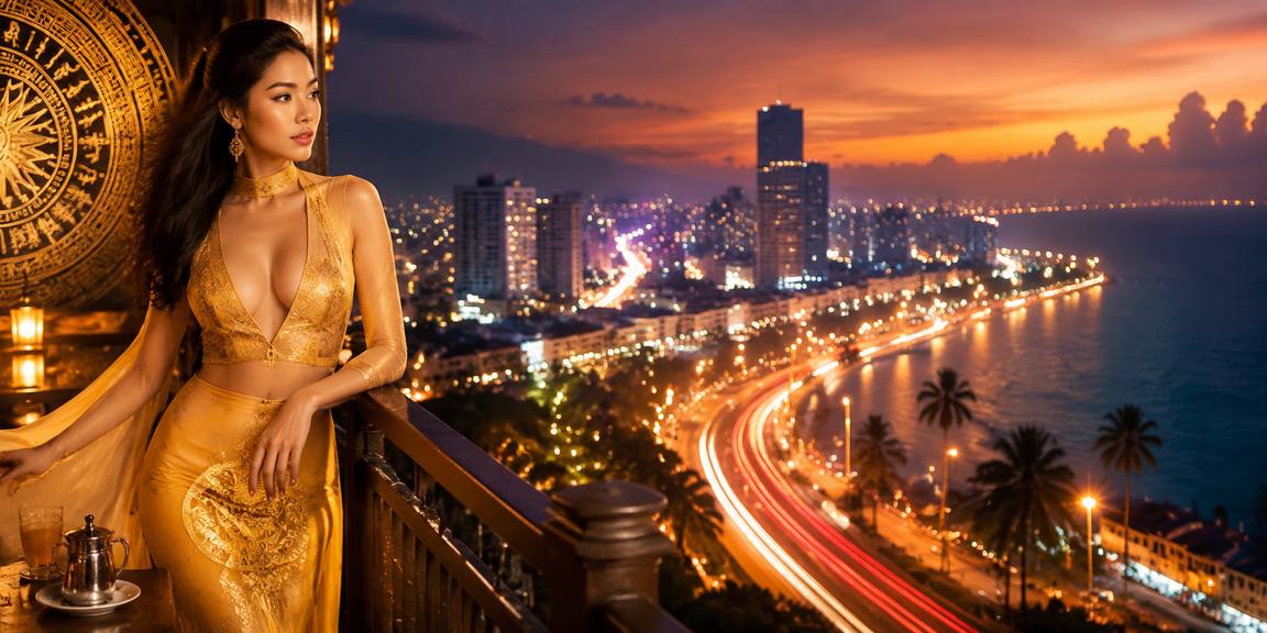 88sl Quy định và điều khoản tại 88sl
