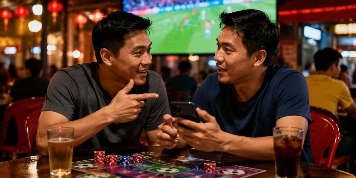 88sl Khám Phá Ưu Đãi Game Mới Tại 88sl