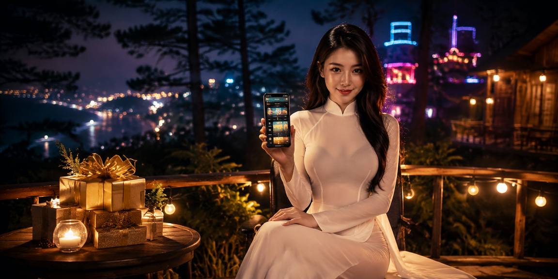 88sl Hoàn tiền hàng tuần